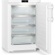 Liebherr Fc 1404 Pure Όρθιος Καταψύκτης 107lt